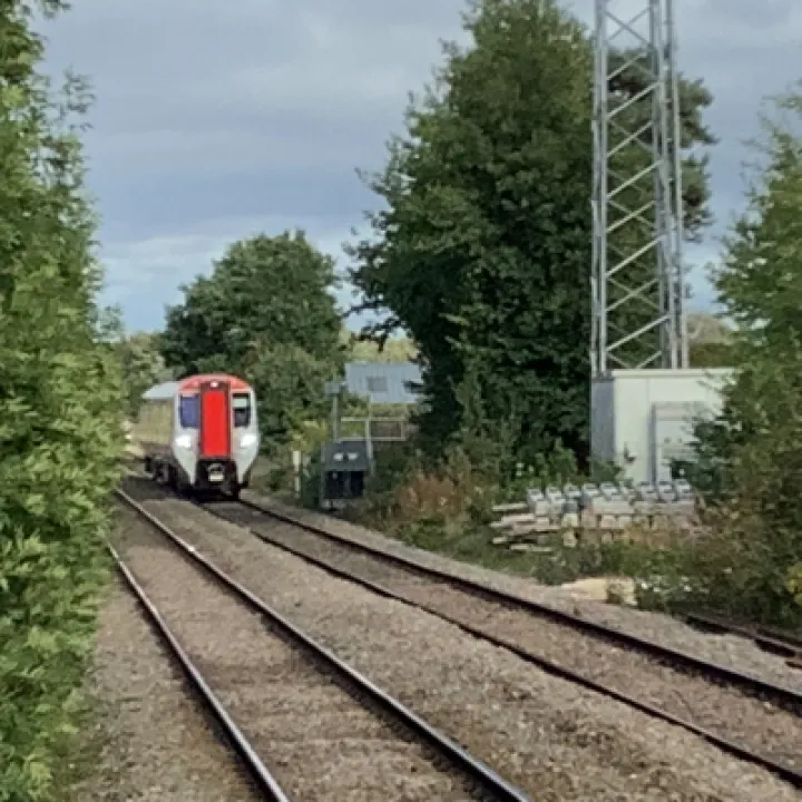 Wrenbury Train Station 7-10 (42)