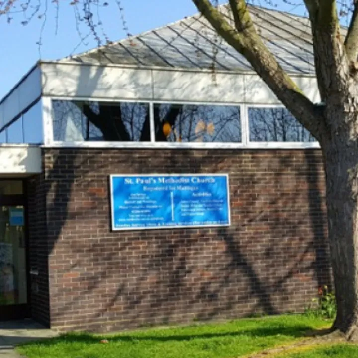 Stpauls1