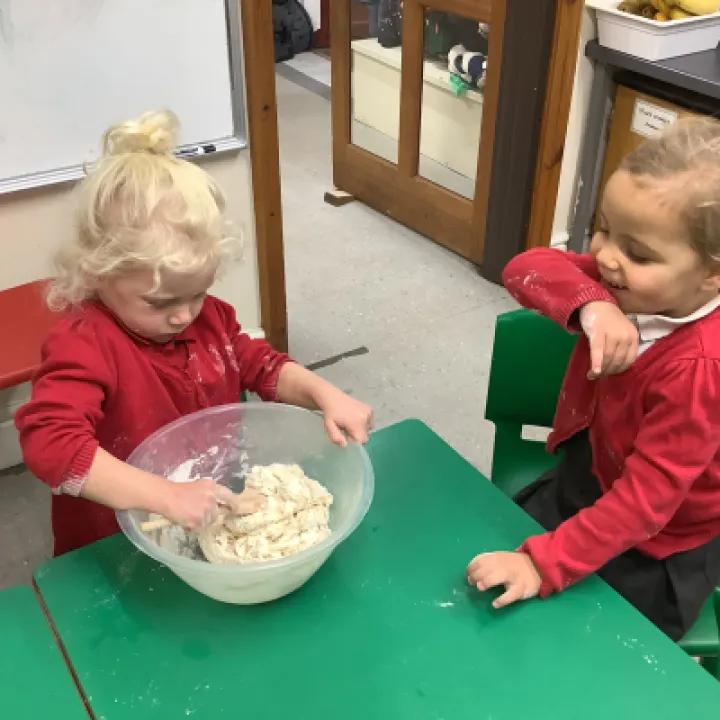 6768A823-3D51-4306-809C-A1E3E136B5EC