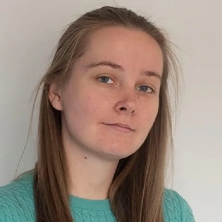 Pippa Lupton 3