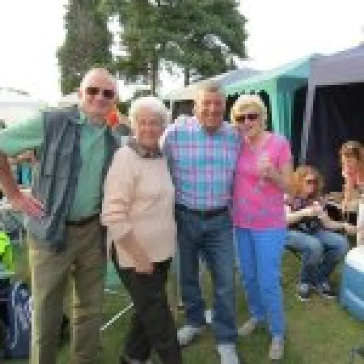 2014Party on the Park-jpg26