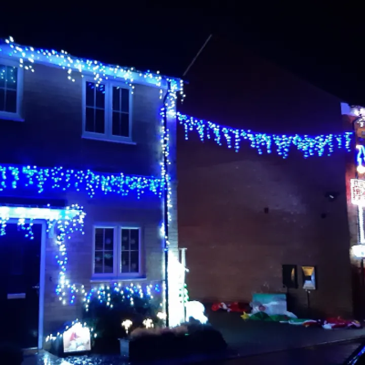 Image: 20230101 194026