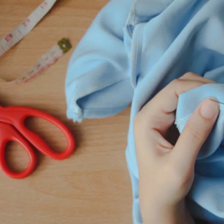 Alterations and Repairs