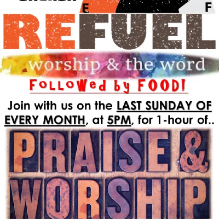 ReFuel &ndash; from_Mar23