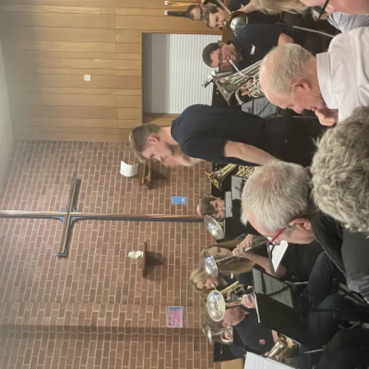 TSAWMDYB_Sat25Feb23-9