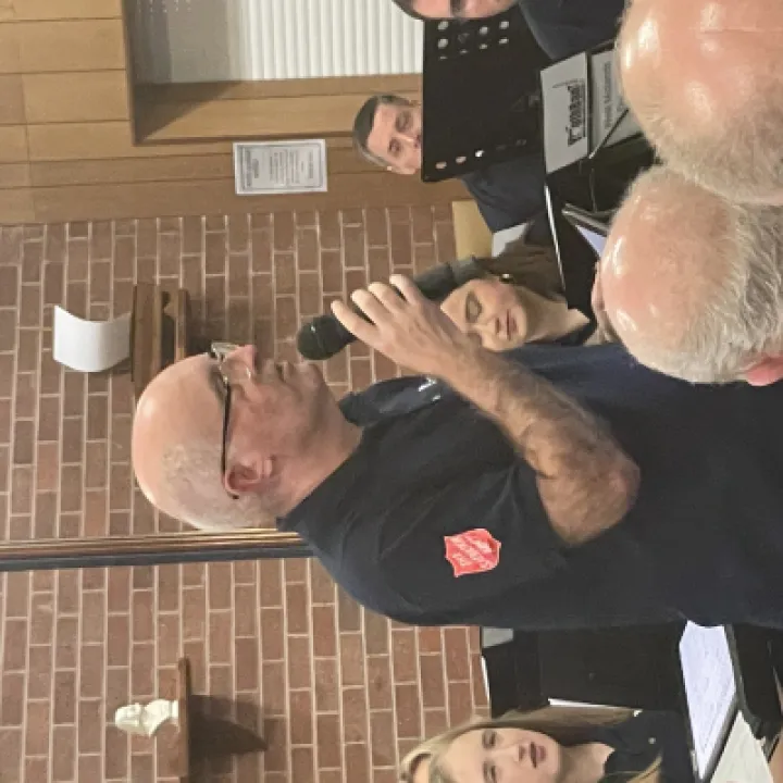 TSAWMDYB_Sat25Feb23-11