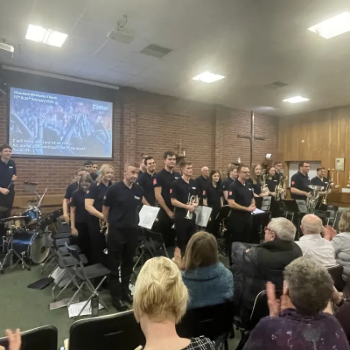 TSAWMDYB_Sat25Feb23-12