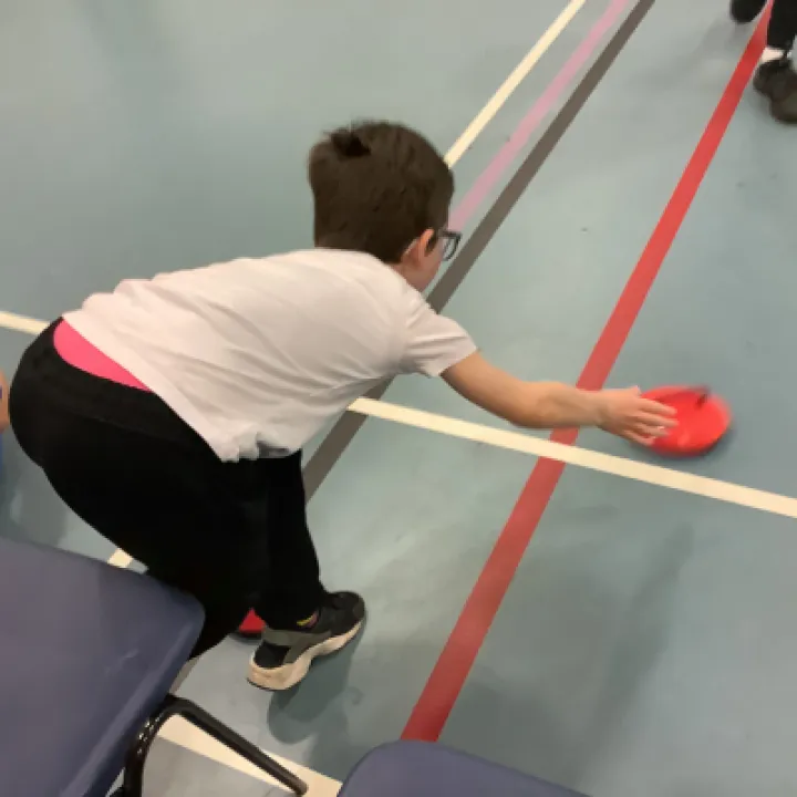 FB3122D1-5BCC-46A4-B0AE-65E2950AE95A