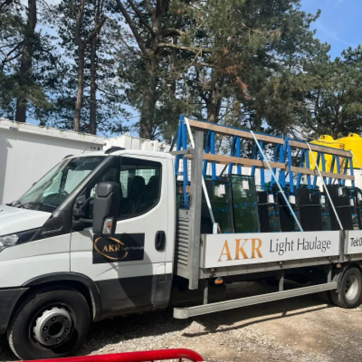 Aafbe5b1 2be9 41a8 9a9d 51916cc8ae9e