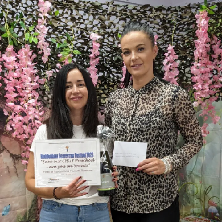 72D84337-0BD9-4093-A5AF-F1D94B3B5272