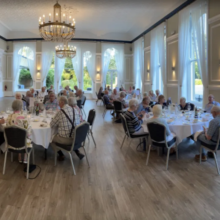 Screen Shot 2023 07 03 at 14 08 07