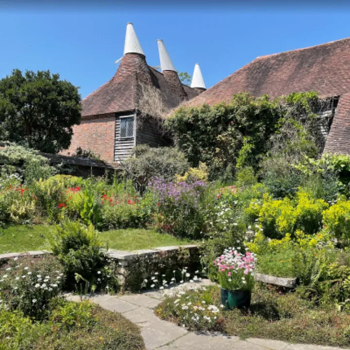 Screen Shot 2023 07 03 at 14 15 00