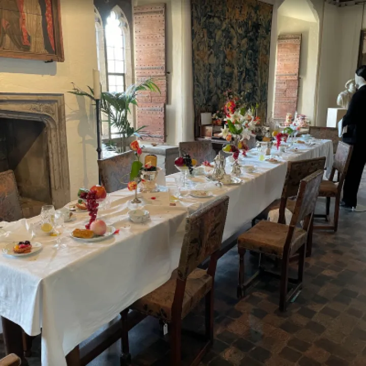 Screen Shot 2023 07 03 at 14 17 59