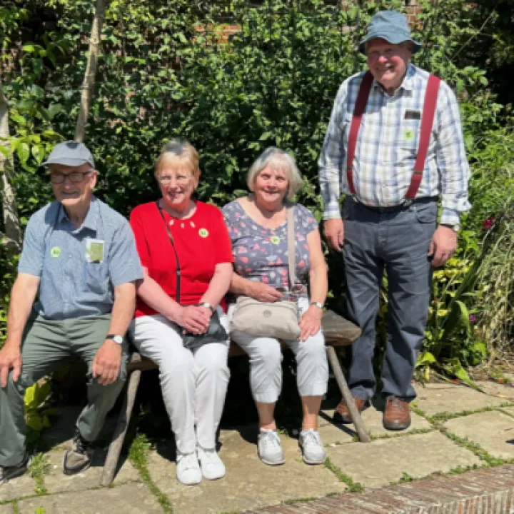 Screen Shot 2023 07 03 at 14 25 34