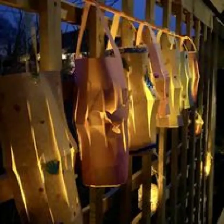 328088743_953491822304212_1251028707966411932_n