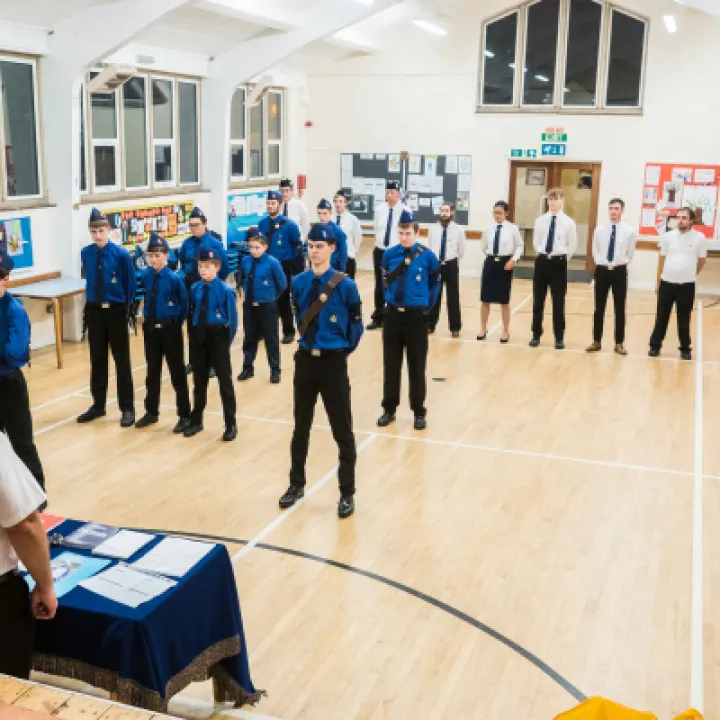 Image: 191017 BB 1016