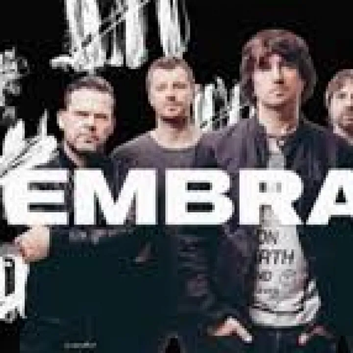 Embrace
