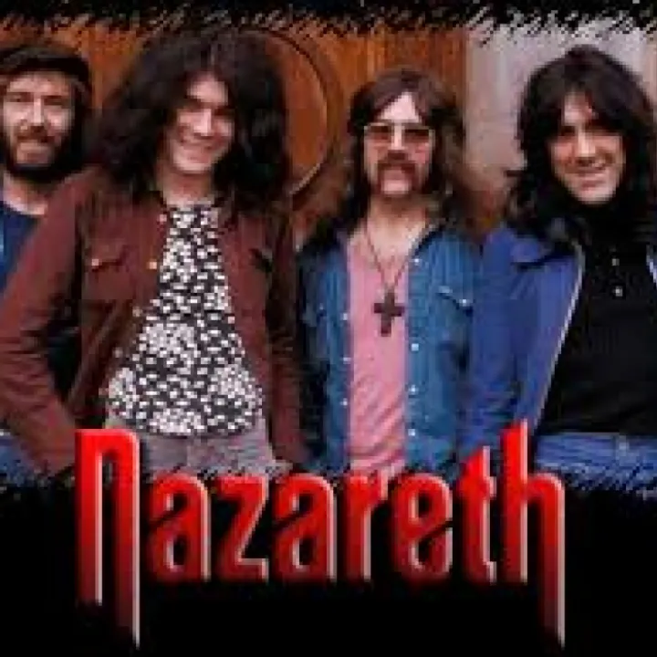 Nazareth