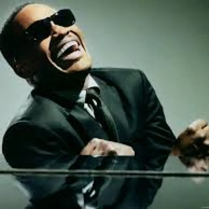 Ray charles