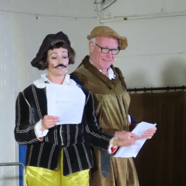 Image: 2022 10 29 It will be Alright on the Night (35)