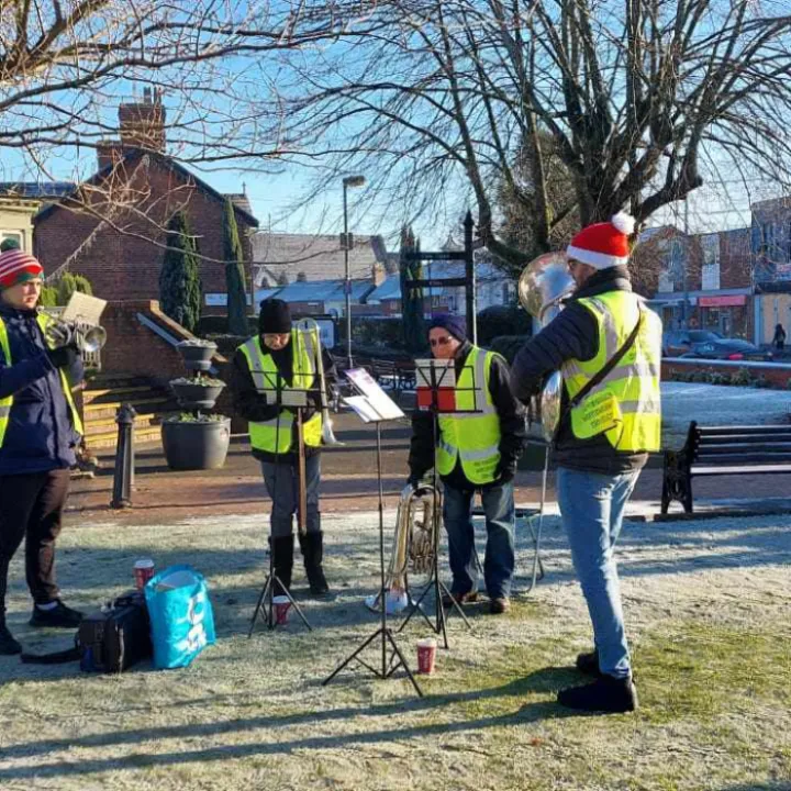 370269983_24281582728156327_8453826343993088935_n