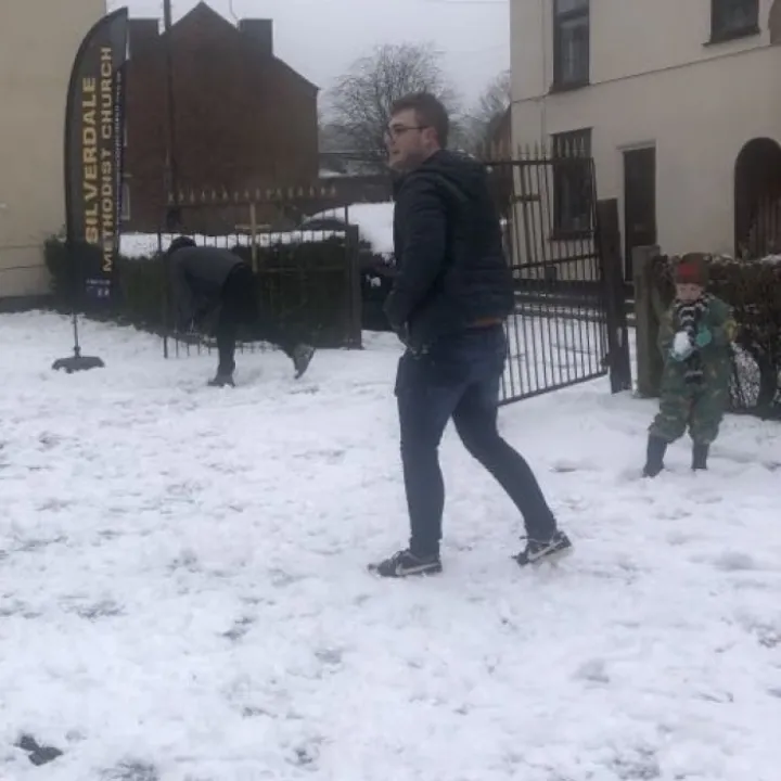 403632739_904079321111128_6185289585006322241_n