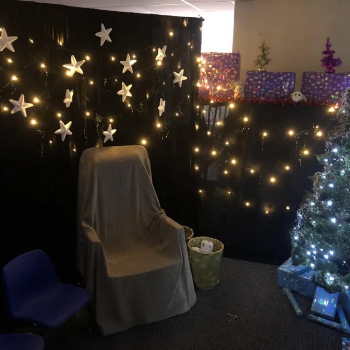 410156533_352130887464561_5550588248434470925_n