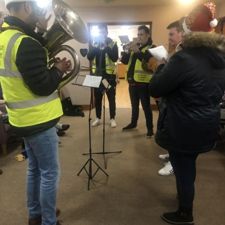 403632682_931638608320992_2161946233453360444_n