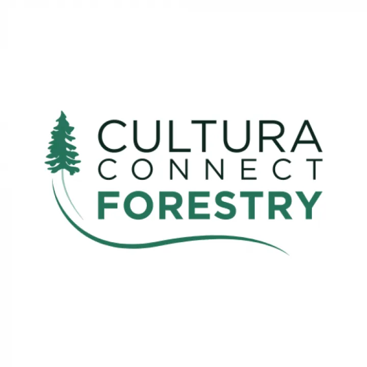 Button &ndash; Forestry