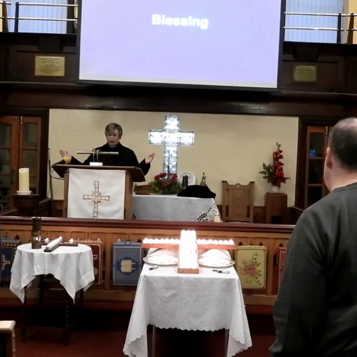 Snapshot000533_minnie Pit Commemorative Service 14