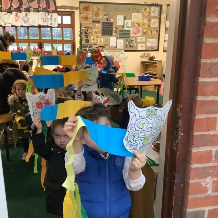 Chinese New Year 058