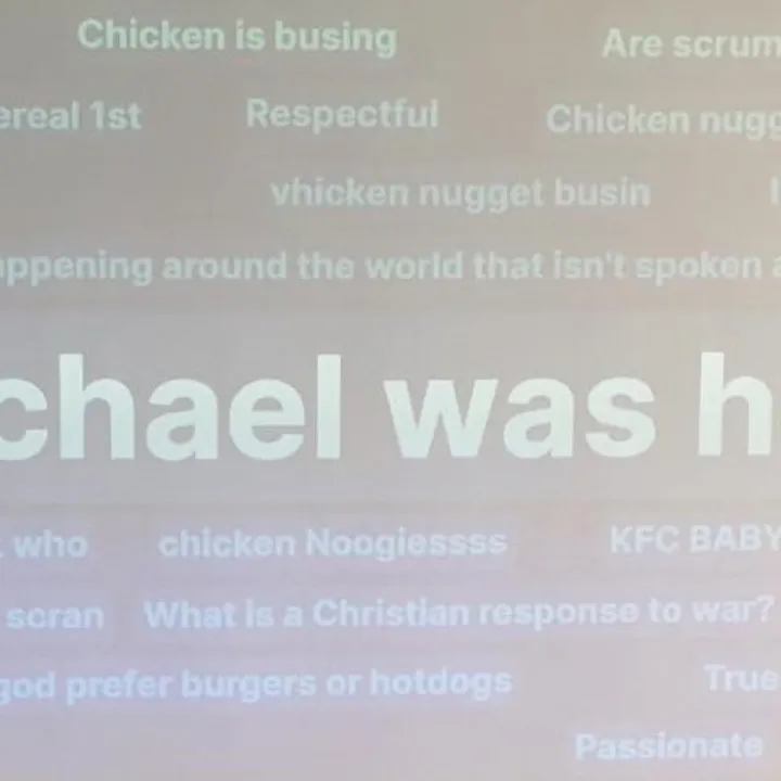 421227237_3684826991806605_191