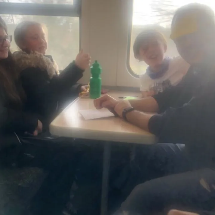 417669925_1044646503272093_621