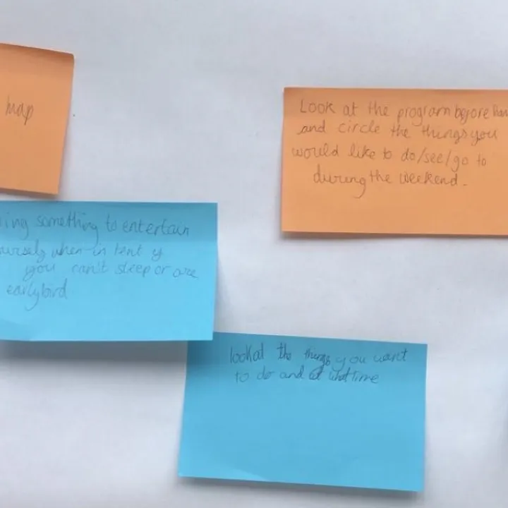 421200111_1482833942575052_294