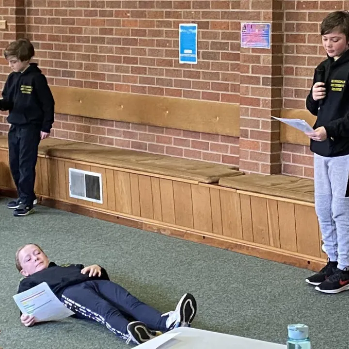 431314307_3895449147408742_2079333741595587607_n