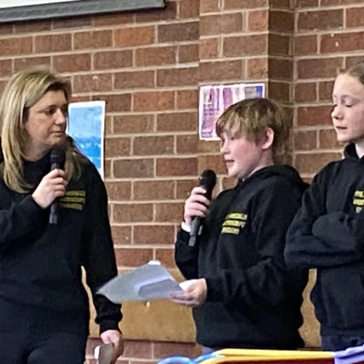 432724413_870709091740157_186236320599843123_n