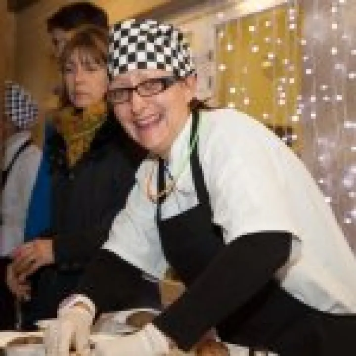 School Fireworks Night 03