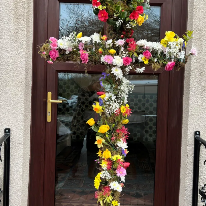 Halmer End Lenten Cross 2024_a_240404