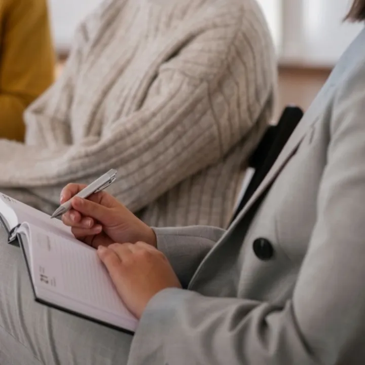 6280bfb7-Fca5-4060-A228-45b4ee