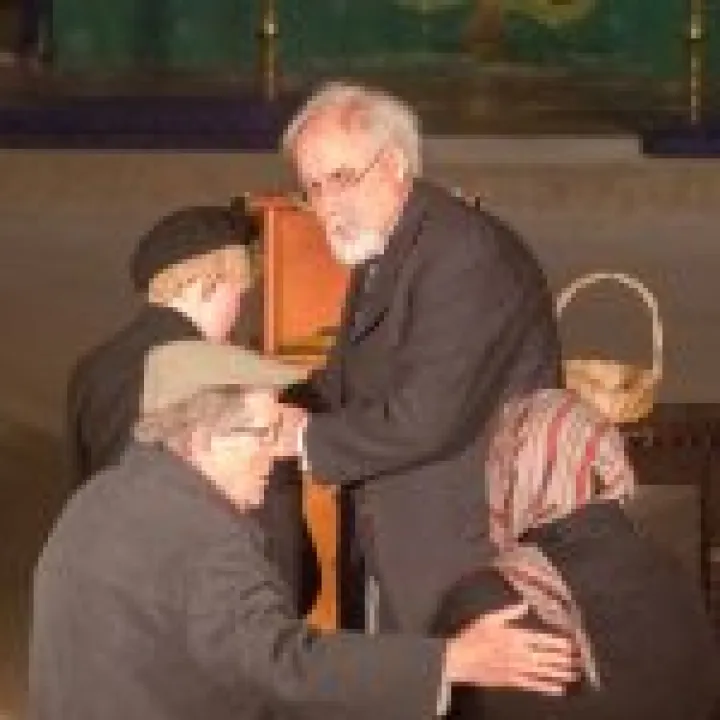 WW1 Play 08
