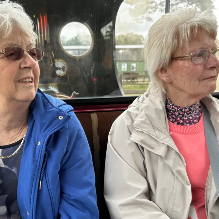 Screenshot 2024-06-24 At 16