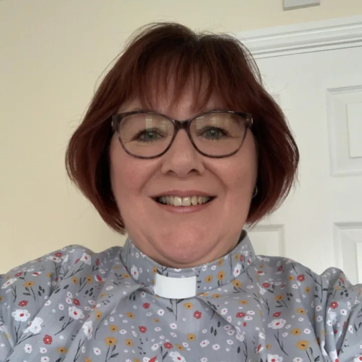 Ann Lett
