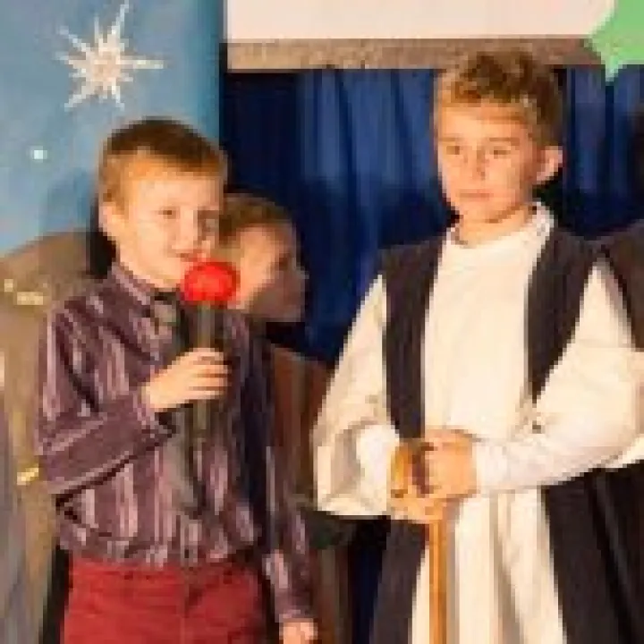 Xmas Show 04