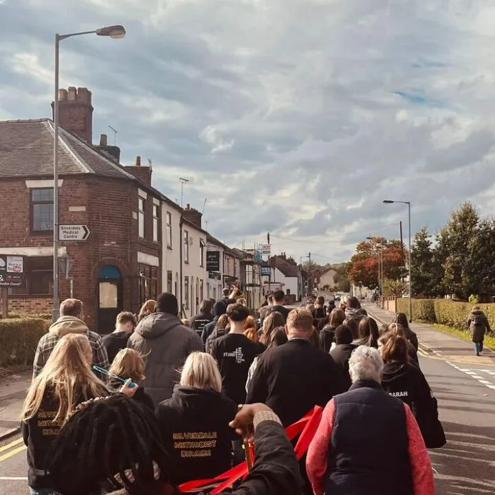 461722742_534588462555258_3933