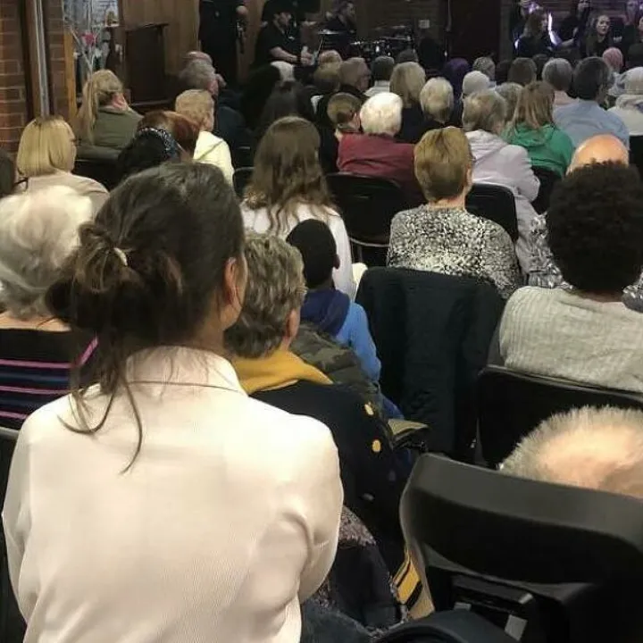 461514779_534510865896351_9191