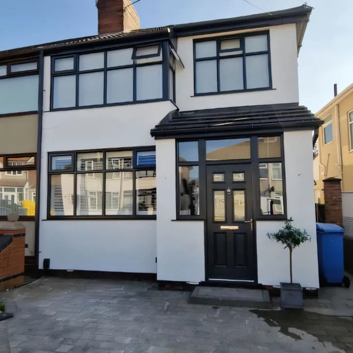 Fascia 2 &ndash; After