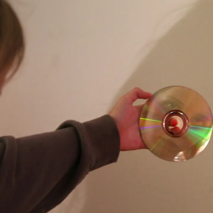 Intermediate 11-14yr_2_elsie-R