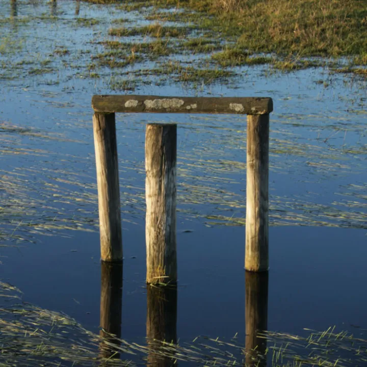 Senior 15-18yr_hc_esther-a Gra