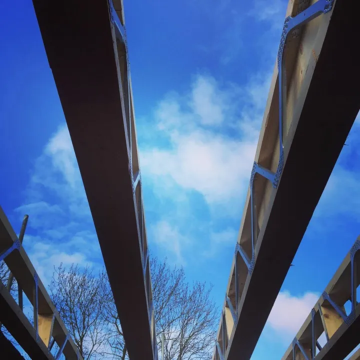 F5b56bb0-B894-4a5b-A53d-3fcc43