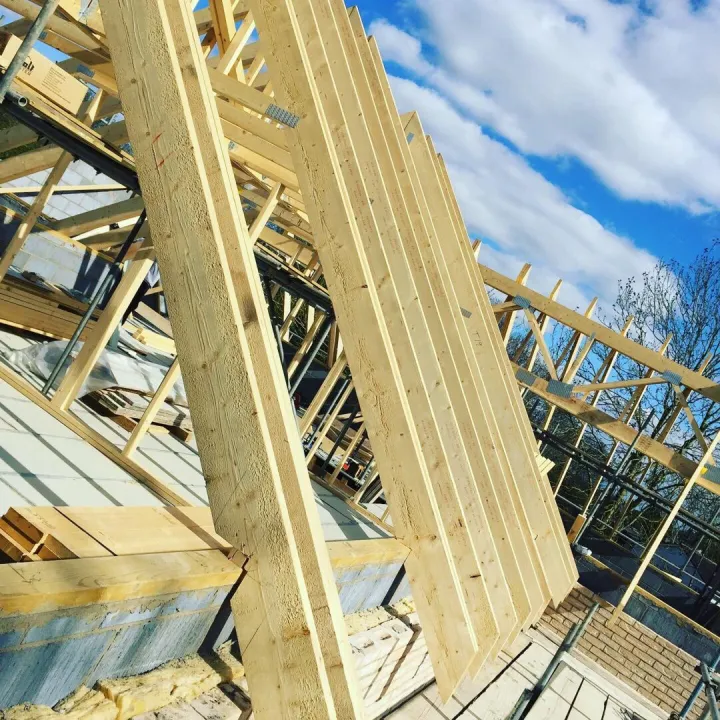 Eb3aca00-Beda-4202-89cd-8839b8